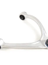 Mevotech Supreme Control Arm and Ball Joint Assembly Lexus LS430 Front Left Upper 2001-2006                                     - CMS86195 - Image 4