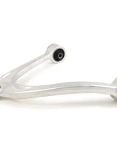 Mevotech Supreme Control Arm and Ball Joint Assembly Lexus LS430 Front Left Upper 2001-2006                                     - CMS86195 - Image 4
