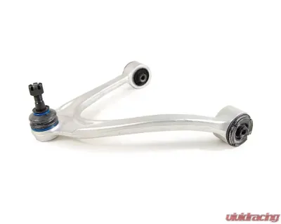 Mevotech Supreme Control Arm and Ball Joint Assembly Lexus LS430 Front Left Upper 2001-2006 - CMS86195