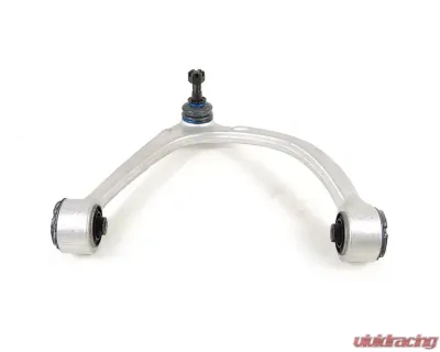 Mevotech Supreme Control Arm and Ball Joint Assembly Lexus LS430 Front Right Upper 2001-2006 - CMS86196