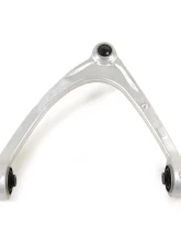Mevotech Supreme Control Arm and Ball Joint Assembly Lexus LS430 Front Right Upper 2001-2006                                     - CMS86196 - Image 3