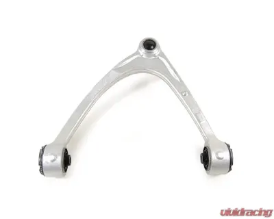 Mevotech Supreme Control Arm and Ball Joint Assembly Lexus LS430 Front Right Upper 2001-2006 - CMS86196