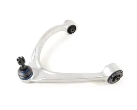 Mevotech Supreme Control Arm and Ball Joint Assembly Lexus LS430 Front Right Upper 2001-2006