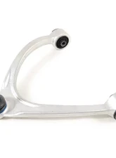 Mevotech Supreme Control Arm and Ball Joint Assembly Lexus LS430 Front Right Upper 2001-2006                                     - CMS86196 - Image 4