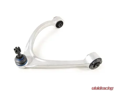 Mevotech Supreme Control Arm and Ball Joint Assembly Lexus LS430 Front Right Upper 2001-2006 - CMS86196