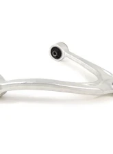 Mevotech Supreme Control Arm and Ball Joint Assembly Lexus LS430 Front Right Upper 2001-2006                                     - CMS86196 - Image 4
