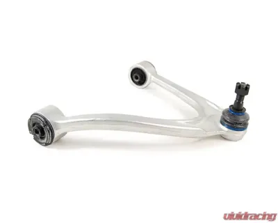 Mevotech Supreme Control Arm and Ball Joint Assembly Lexus LS430 Front Right Upper 2001-2006 - CMS86196