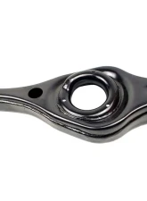 Mevotech Supreme Control Arm Hyundai Rear Left Lower                                     - CMS901008 - Image 2