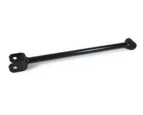 Mevotech Supreme Control Arm Hyundai Elantra Rear Forward 1996-2000