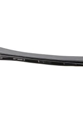 Mevotech Supreme Control Arm Hyundai Rear Rearward                                     - CMS901011 - Image 2