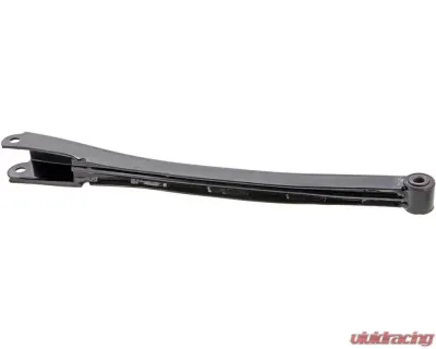 Mevotech Supreme Control Arm Hyundai Rear Rearward - CMS901011