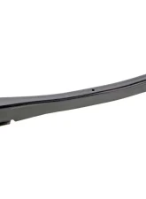 Mevotech Supreme Control Arm Hyundai Rear Rearward                                     - CMS901011 - Image 2