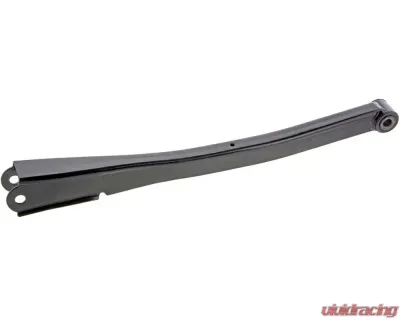Mevotech Supreme Control Arm Hyundai Rear Rearward - CMS901011