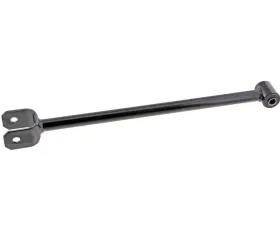 Mevotech Supreme Control Arm Hyundai Tiburon Rear Forward 1997-2001