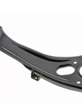 Mevotech Supreme Trailing Arm Hyundai Elantra Rear Left Lower 2007-2012                                     - CMS901013 - Image 2