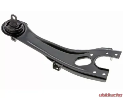 Mevotech Supreme Trailing Arm Hyundai Elantra Rear Left Lower 2007-2012 - CMS901013