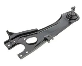 Mevotech Supreme Trailing Arm Hyundai Elantra Rear Left Lower 2007-2012