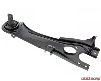 Mevotech Supreme Trailing Arm Hyundai Elantra Rear Right Lower 2007-2012 - CMS901014