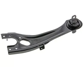 Mevotech Supreme Trailing Arm Hyundai Elantra Rear Right Lower 2007-2012
