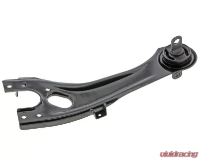 Mevotech Supreme Trailing Arm Hyundai Elantra Rear Right Lower 2007-2012 - CMS901014