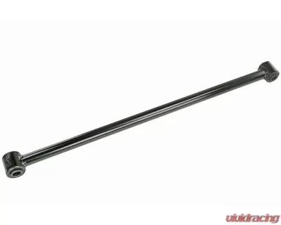 Mevotech Supreme Control Arm Hyundai Rear Lower Forward - CMS901017