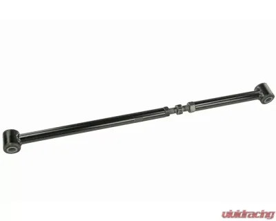 Mevotech Supreme Control Arm Hyundai Rear Lower Rearward - CMS901018