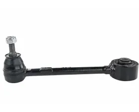 Mevotech Supreme Lateral Arm and Ball Joint Assembly Hyundai Genesis Coupe Rear Lower Forward 2010-2016