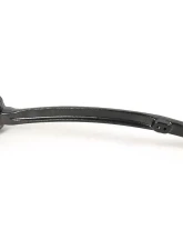 Mevotech Supreme Control Arm and Ball Joint Assembly Hyundai Genesis Coupe Front Left Lower Forward 2010-2016                                     - CMS901029 - Image 2