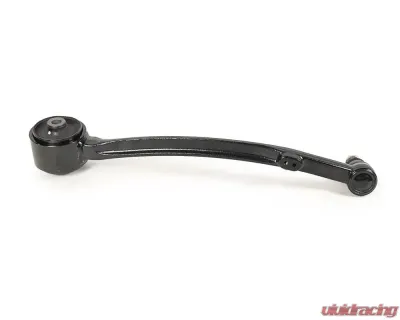 Mevotech Supreme Control Arm and Ball Joint Assembly Hyundai Genesis Coupe Front Left Lower Forward 2010-2016 - CMS901029
