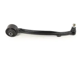 Mevotech Supreme Control Arm and Ball Joint Assembly Hyundai Genesis Coupe Front Left Lower Forward 2010-2016