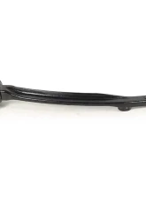 Mevotech Supreme Control Arm and Ball Joint Assembly Hyundai Genesis Coupe Front Left Lower Forward 2010-2016                                     - CMS901029 - Image 2
