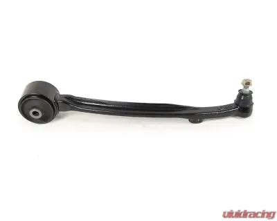 Mevotech Supreme Control Arm and Ball Joint Assembly Hyundai Genesis Coupe Front Left Lower Forward 2010-2016 - CMS901029