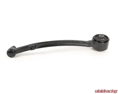 Mevotech Supreme Control Arm and Ball Joint Assembly Hyundai Genesis Coupe Front Right Lower Forward 2010-2016 - CMS901030