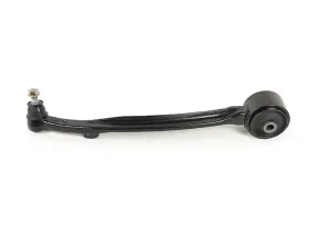 Mevotech Supreme Control Arm and Ball Joint Assembly Hyundai Genesis Coupe Front Right Lower Forward 2010-2016