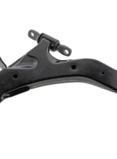 Mevotech Supreme Control Arm and Ball Joint Assembly Hyundai Tiburon Front Left Lower 2005-2006                                     - CMS901046 - Image 5