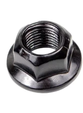 Mevotech Supreme Control Arm and Ball Joint Assembly Hyundai Tiburon Front Left Lower 2005-2006                                     - CMS901046 - Image 4