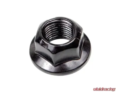 Mevotech Supreme Control Arm and Ball Joint Assembly Hyundai Tiburon Front Left Lower 2005-2006 - CMS901046