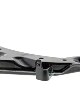 Mevotech Supreme Control Arm and Ball Joint Assembly Hyundai Tiburon Front Left Lower 2005-2006                                     - CMS901046 - Image 5