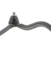 Mevotech Supreme Control Arm and Ball Joint Assembly Kia Sorento Front Right Upper 2007-2009                                     - CMS901060 - Image 2