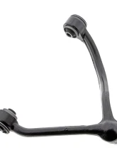 Mevotech Supreme Control Arm and Ball Joint Assembly Kia Sorento Front Right Upper 2007-2009                                     - CMS901060 - Image 3