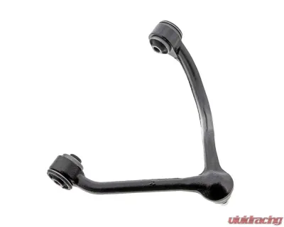 Mevotech Supreme Control Arm and Ball Joint Assembly Kia Sorento Front Right Upper 2007-2009 - CMS901060