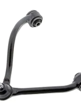 Mevotech Supreme Control Arm and Ball Joint Assembly Kia Sorento Front Right Upper 2007-2009                                     - CMS901060 - Image 5
