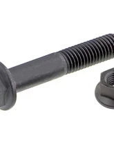 Mevotech Supreme Control Arm and Ball Joint Assembly Kia Sorento Front Right Upper 2007-2009                                     - CMS901060 - Image 4