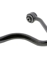 Mevotech Supreme Control Arm and Ball Joint Assembly Kia Sorento Front Right Upper 2007-2009                                     - CMS901060 - Image 5