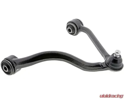 Mevotech Supreme Control Arm and Ball Joint Assembly Kia Sorento Front Right Upper 2007-2009 - CMS901060
