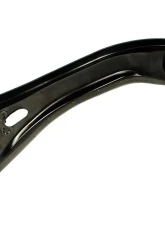 Mevotech Supreme Trailing Arm Hyundai Rear Left                                     - CMS901071 - Image 2