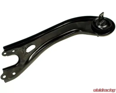 Mevotech Supreme Trailing Arm Hyundai Rear Left - CMS901071