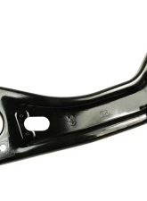 Mevotech Supreme Trailing Arm Hyundai Rear Left                                     - CMS901071 - Image 2