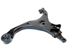Mevotech Supreme Control Arm Hyundai Elantra Front Left Lower 2007-2012