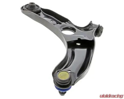 Mevotech Supreme Control Arm and Ball Joint Assembly Hyundai Elantra Front Left Lower 2011-2016 - CMS901104